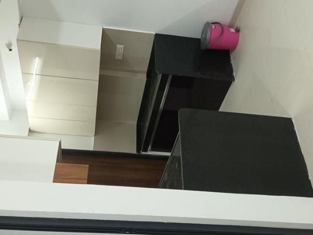 Flat for rent in Baner, Pune