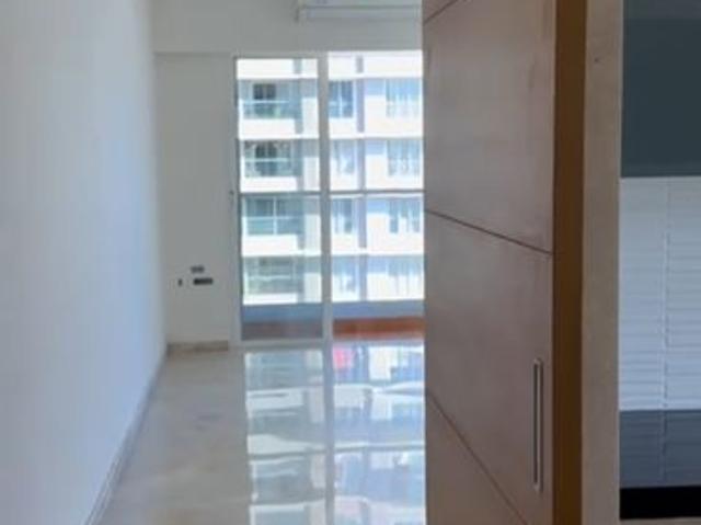 Flat for rent in Goregaon West, Mumbai Suburban District