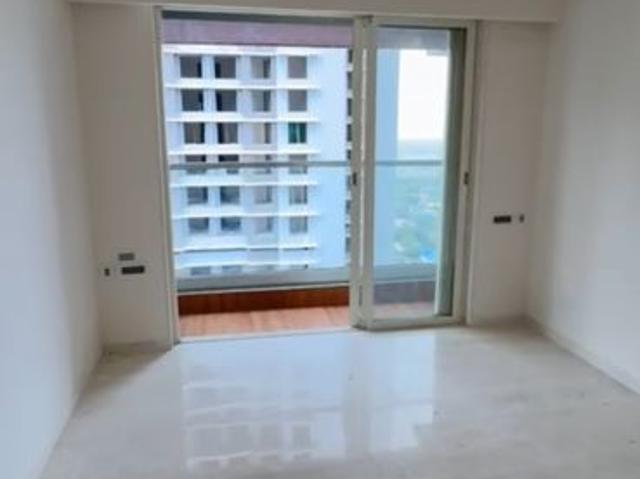 Flat for rent in Goregaon West, Mumbai Suburban District