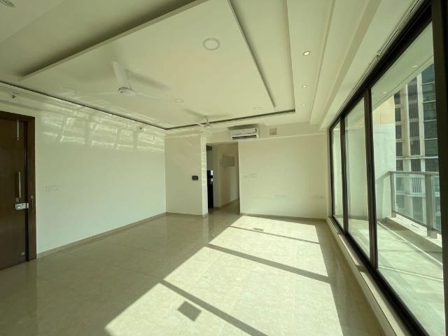 Flat for rent in Bhandup East, Mumbai