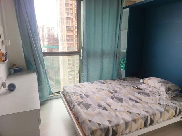 Flat for rent in Andheri - Mumbai, National Capital Territory Of Delhi
