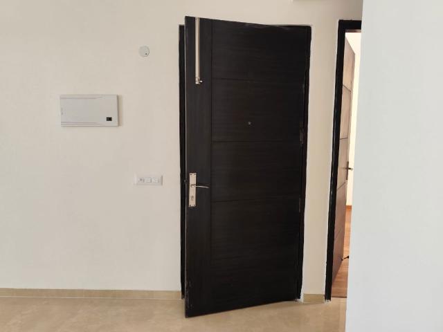 Flat for rent in Sohna, Gurugram