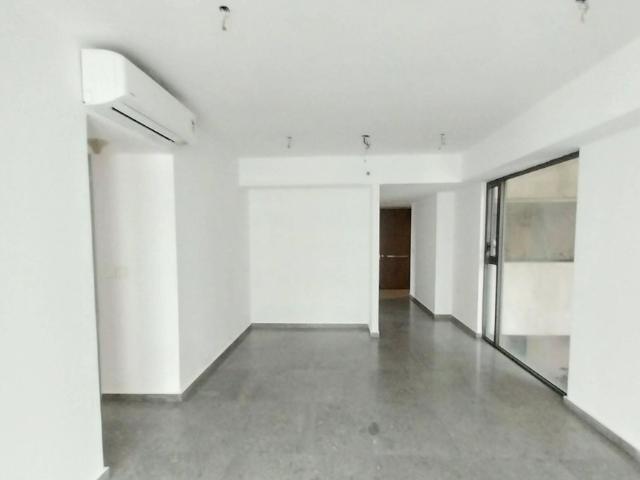 Flat for rent in Wadala, Mumbai City District