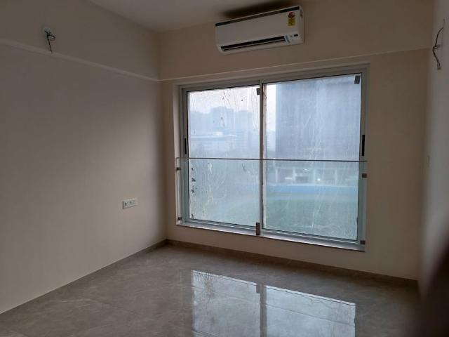 Flat for rent in Powai, Mumbai