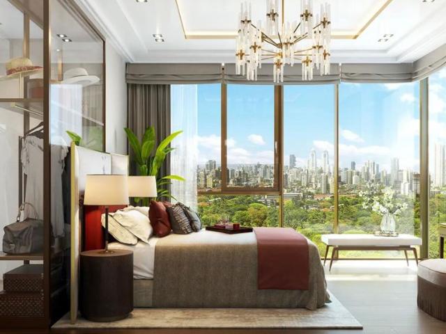 Flat for rent in Byculla East, Mumbai City District