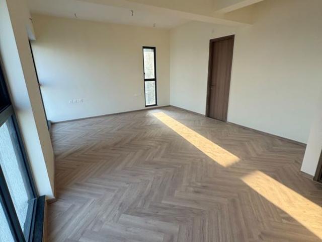 Flat for rent in Vasant Vihar, Thane