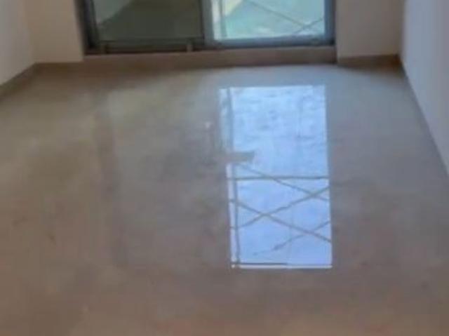 Flat for rent in Deonar, Mumbai