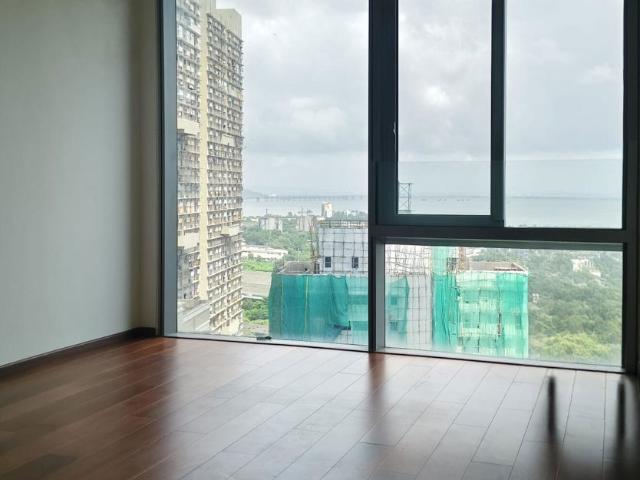 Flat for rent in Byculla East, Mumbai City District