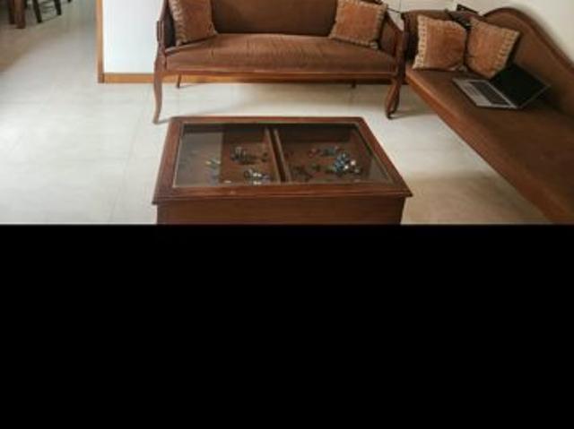 Flat for rent in Pimple Saudagar, Pimpri-Chinchwad