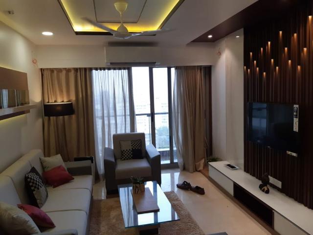 Flat for rent in Andheri - Mumbai, National Capital Territory Of Delhi