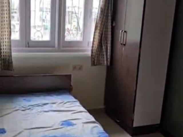 Flat for rent in Colaba, Mumbai City District