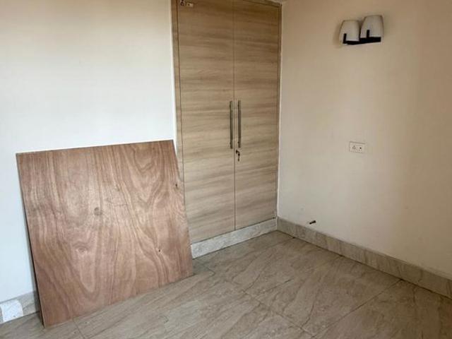 Flat for rent in Raj Nagar, Ghaziabad