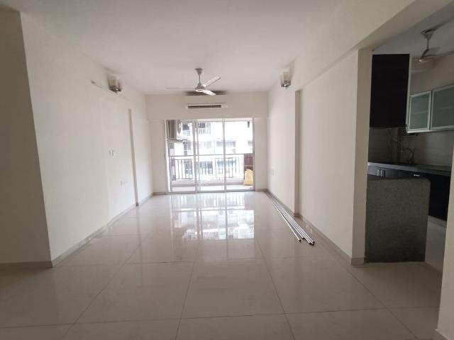 Flat for rent in Chembur, Mumbai