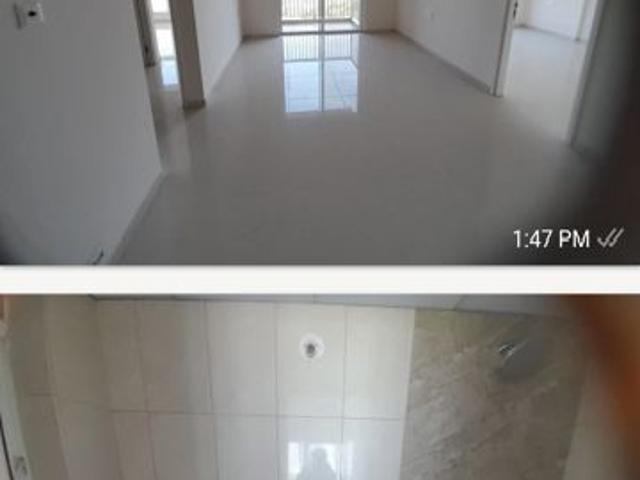Flat for rent in Chakankar Mala, Pune