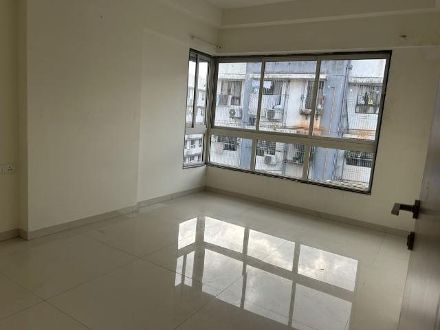 Flat for rent in Chembur, Mumbai