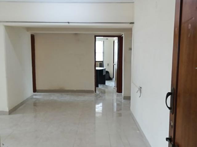 Flat for rent in Prabhadevi, Mumbai City District