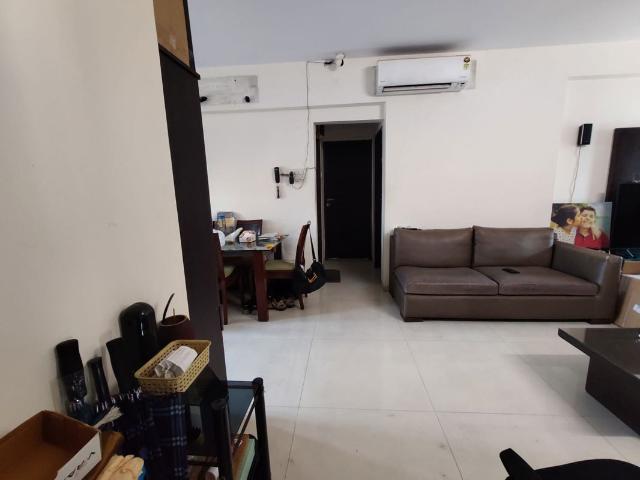 Flat for rent in Kopra Village, Panvel