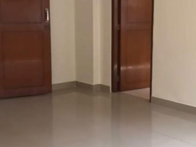 Flat for rent in Asalpha, Mumbai