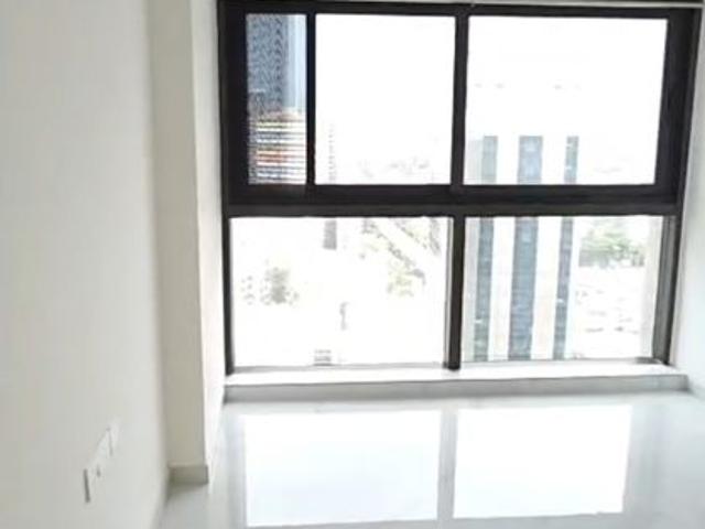Flat for rent in Oshiwara, Mumbai
