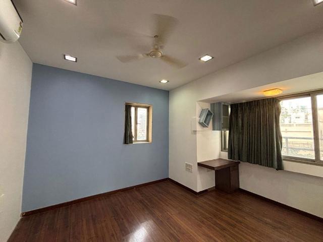 Flat for rent in Dadar West, Mumbai City District