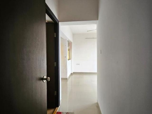 Flat for rent in Bhayander Pada, Thane