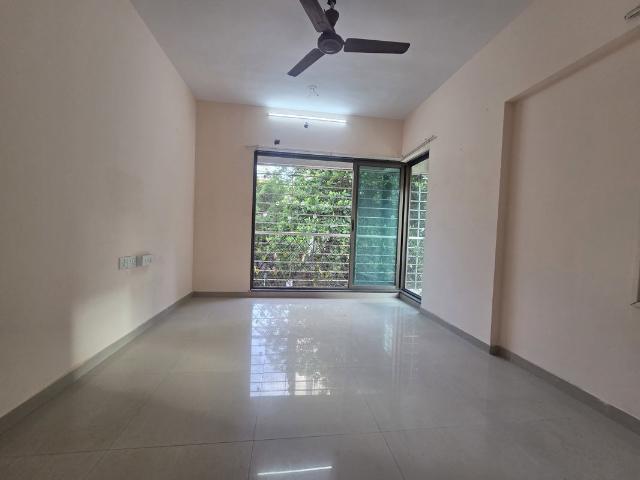 Flat for rent in Goregaon West, Mumbai Suburban District