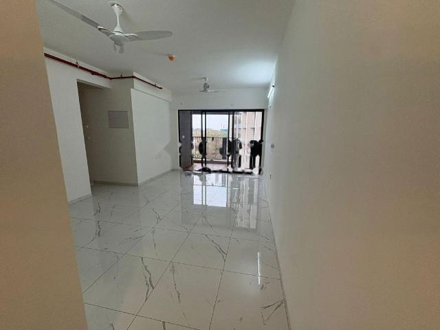 Flat for rent in Ajmera, Pimpri-Chinchwad