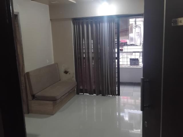 Flat for rent in Pune, Maharashtra
