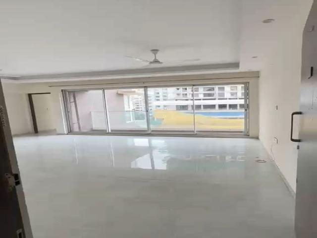 Flat for rent in Matunga East, Mumbai City District