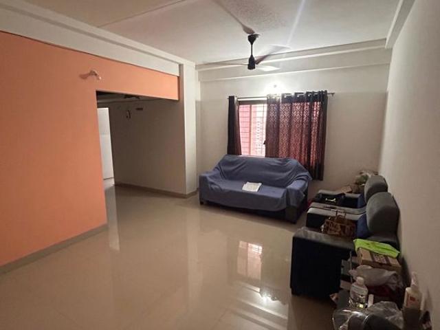 Flat for rent in Pimpri, Pimpri-Chinchwad