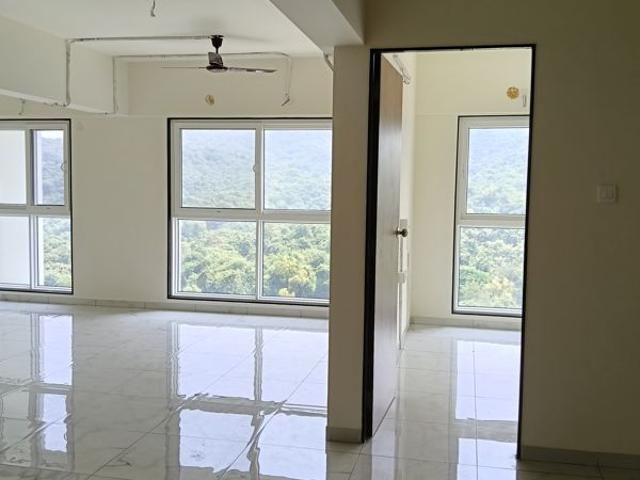 Flat for rent in Kashimira, Mira-Bhayander