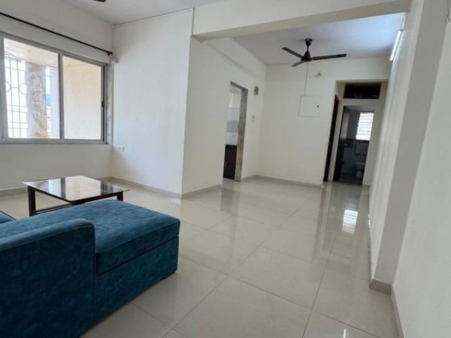 Flat for rent in Kashimira, Mira-Bhayander