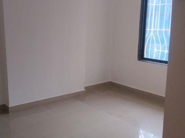 Flat for rent in Kurla East, Mumbai