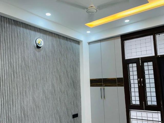 Flat for rent in Ghaziabad
