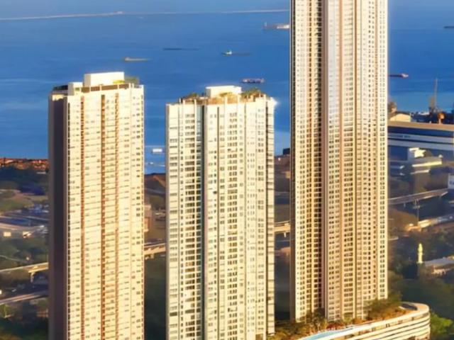 Flat for rent in Byculla East, Mumbai City District