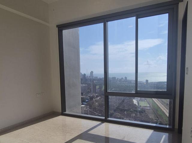 Flat for rent in Mahalakshmi, Mumbai City District