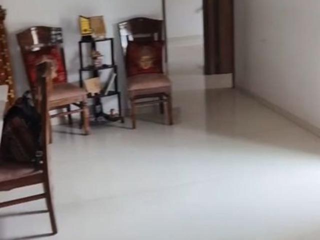 Flat for rent in Pune, Maharashtra