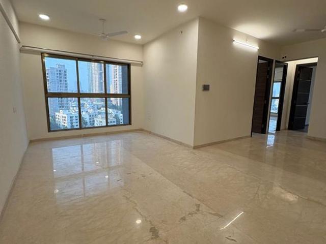 Flat for rent in Malad West, Mumbai Suburban District
