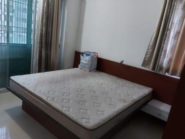 Flat for rent in Pimpri-Chinchwad, Pune