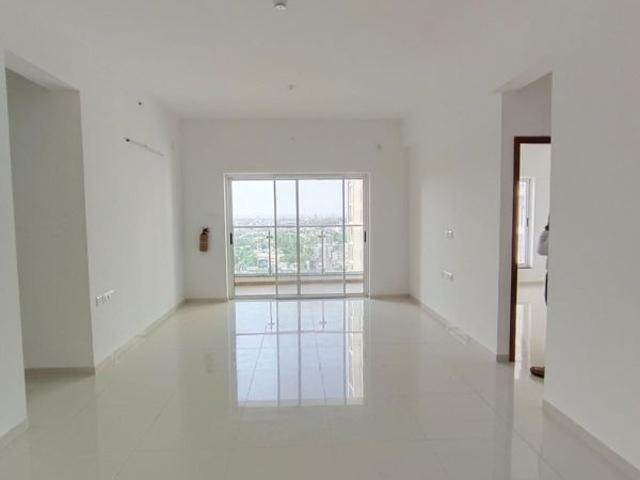 Flat for rent in Runwal The Central Park, Pimpri-Chinchwad