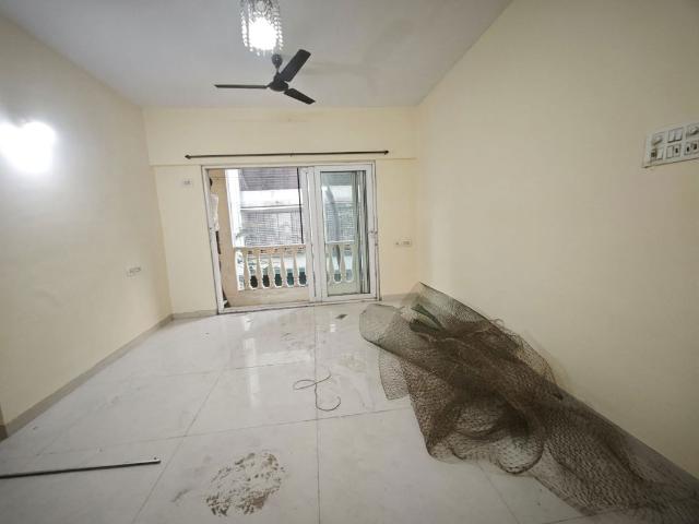Flat for rent in Chembur, Mumbai