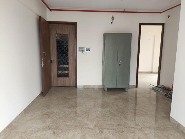 Flat for rent in Malad West, Mumbai Suburban District