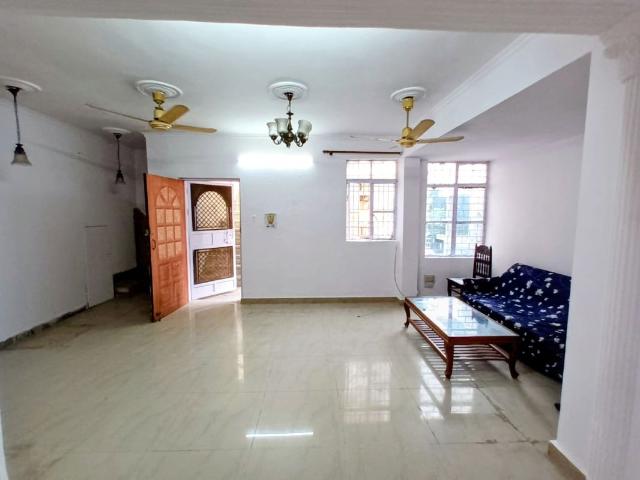 Flat for rent in Dwarka, Delhi