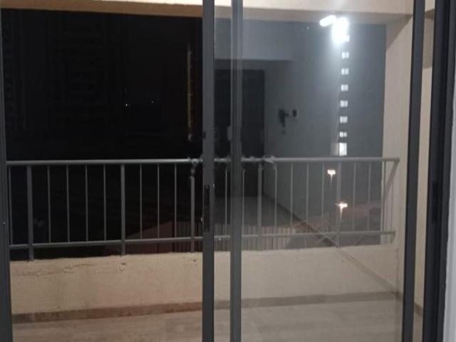 Flat for rent in SP Kingstown, Fursungi