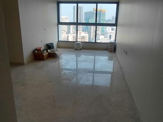 Flat for rent in Oshiwara, Mumbai