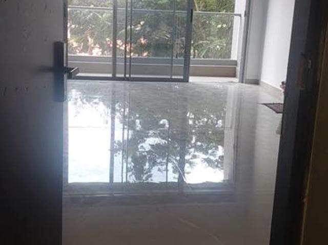 Flat for rent in Dadabhai Naoroji Nagar, Mumbai
