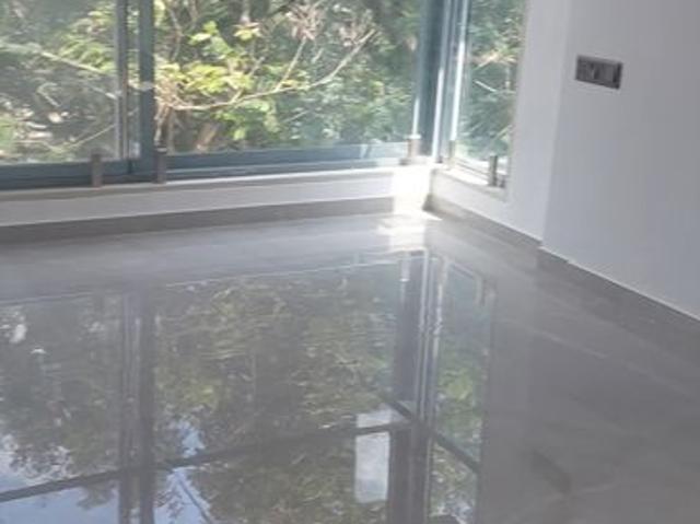 Flat for rent in Dadabhai Naoroji Nagar, Mumbai