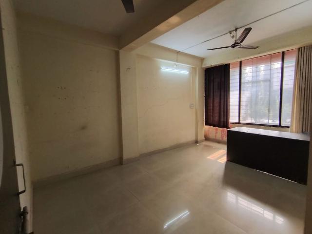 Flat for rent in Pimple Saudagar, Pimpri-Chinchwad