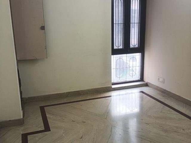 Flat for rent in Indraprastha Extension, Delhi