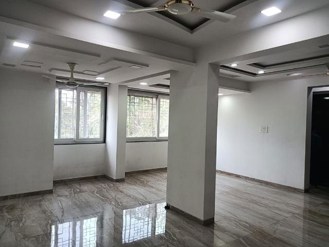Flat for rent in Poona, National Capital Territory Of Delhi
